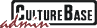 CultureBase-Admin (no user)